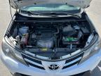 2015 Toyota Rav4 Limited for Sale in North Billerica, MA - Minor Dent/Scratches