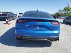 2018 Kia Stinger  for Sale in Lebanon, TN - Water/Flood