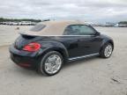 2015 Volkswagen Beetle 1.8T for Sale in Jacksonville, FL - Rear End