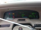 Conway, AR에서 판매 중인 2004 Mercury Grand Marquis Ls - All Over