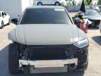 2022 Audi Sq5 Sportback Premium Plus for Sale in Sacramento, CA - Front End