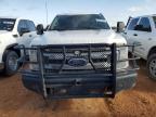 2022 Ford F250 Super Duty na sprzedaż w Andrews, TX - Rear End