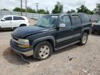 2002 Chevrolet Tahoe C1500 for Sale in Oklahoma City, OK - Front End