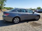 Baltimore, MD에서 판매 중인 2009 Honda Accord Exl - Front End