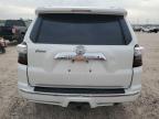 2014 Toyota 4Runner Sr5 for Sale in Houston, TX - Front End