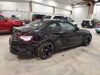 2018 Bmw M2  zu verkaufen in Milwaukee, WI - Rear End