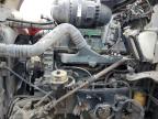 2015 Kenworth T600 Glider Kit Semi Truck for Sale in Mercedes, TX - All Over