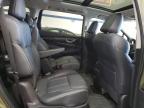 2023 Subaru Ascent Limited продається в Pasco, WA - Front End