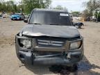 2007 Honda Element Ex en Venta en Baltimore, MD - Front End