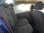 2022 Hyundai Accent Se იყიდება Spartanburg-ში, SC - Side