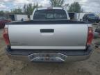 2007 Toyota Tacoma Access Cab for Sale in Baltimore, MD - Front End