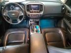 2019 Chevrolet Colorado Zr2 en Venta en Midway, FL - Front End