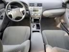 2007 Toyota Camry Ce for Sale in Albany, NY - Front End