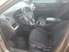 2018 Gmc Terrain Sle for Sale in Brookhaven, NY - Minor Dent/Scratches
