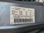 2006 Dodge Grand Caravan Se за продажба в Chatham, VA - All Over