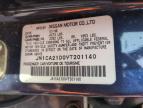 1997 Nissan Maxima Gle for Sale in Littleton, CO - Front End
