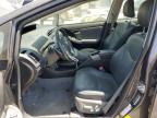 2013 Toyota Prius  na sprzedaż w Los Angeles, CA - Front End