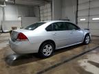 2010 Chevrolet Impala Ls for Sale in York Haven, PA - Front End