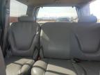 2001 Ford Expedition Xlt en Venta en Sun Valley, CA - All Over