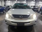 2006 Lexus Rx 400 na sprzedaż w Ham Lake, MN - Rear End