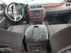 2013 Chevrolet Tahoe K1500 Ls на продаже в Helena, MT - Rollover