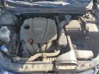 2011 Hyundai Sonata Se for Sale in Harleyville, SC - Front End