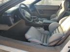 1991 Chevrolet Corvette  იყიდება Cahokia Heights-ში, IL - Vandalism