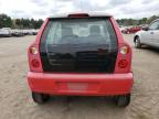 2011 Other Automobile Other იყიდება Finksburg-ში, MD - Front End