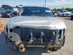 2012 Chevrolet Silverado C1500 Lt იყიდება Grand Prairie-ში, TX - Front End