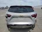2020 Chevrolet Blazer 2Lt للبيع في Sacramento، CA - Front End