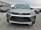 2023 Chevrolet Trailblazer Lt   de vânzare în Earlington, KY - Hail