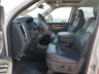 2012 Dodge Ram 3500 Laramie de vânzare în Magna, UT - Front End