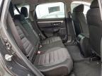 2019 Honda Cr-V Lx for Sale in Haslet, TX - Front End