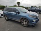 2017 Honda Pilot Ex for Sale in San Martin, CA - Rear End
