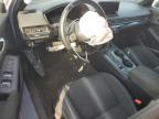 2022 Honda Civic Sport for Sale in Hueytown, AL - Front End