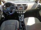 2016 Kia Rio Lx zu verkaufen in Wichita, KS - Front End