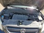 2005 Honda Pilot Ex იყიდება Cookstown-ში, ON - Minor Dent/Scratches