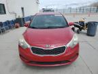 2014 Kia Forte Lx for Sale in Farr West, UT - Normal Wear