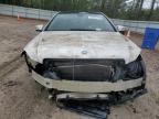 Knightdale, NC에서 판매 중인 2012 Mercedes-Benz C 250 - All Over