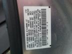 2007 Honda Odyssey Exl for Sale in Elgin, IL - Rear End