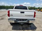 2015 Toyota Tundra Crewmax Sr5 на продаже в Eight Mile, AL - Rear End