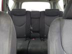 2008 Toyota Rav4 Sport for Sale in San Diego, CA - Rear End