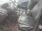 2013 Ford Focus Titanium na sprzedaż w Windsor, NJ - Normal Wear