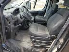 2020 Ram Promaster 2500 2500 High zu verkaufen in Brighton, CO - Rear End