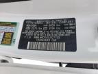 2025 Hyundai Elantra Sel Sport na sprzedaż w Loganville, GA - Front End