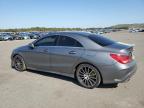 2015 Mercedes-Benz Cla 250 de vânzare în Brookhaven, NY - Undercarriage