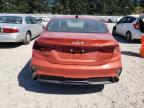 Graham, WA에서 판매 중인 2023 Kia Forte Lx - Front End