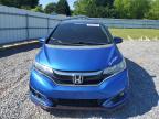2018 Honda Fit Sport للبيع في Gastonia، NC - Side