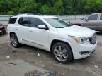 2019 Gmc Acadia Denali en Venta en Shreveport, LA - Side