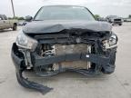 2020 Kia Rio Lx na sprzedaż w Grand Prairie, TX - Front End